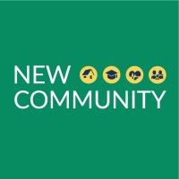 New Community Corporation