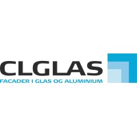 CL GLAS & ALU A/S logo - Similar company to Aamtf