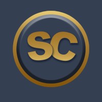 SC Growth logo - Similar company to Slap Media