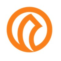 Herald Family Rebuilding Center logo - Similar company to Glom Global