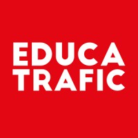 Fundación Educatrafic logo - Similar company to Fp Naranja