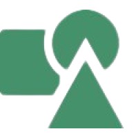 Shapecrafters logo - Similar company to Excel Engineering Works