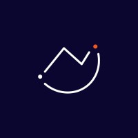 The Analytics Experience logo - Similar company to Paper Bag Mask Foundation