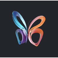 Xerces logo - Similar company to Monarch Watch