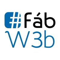 Fábrica W3b logo - Similar company to Mktdot