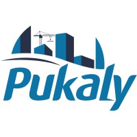 PUKALY SA logo - Similar company to Synergie68