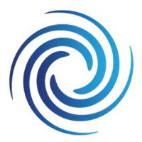 Pulsar Planontwikkeling logo - Similar company to Antwood Advies