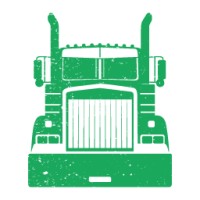 Lowcountry Elite Hauling logo - Similar company to Securevizual