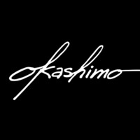 OKASHIMO logo - Similar company to Ms Durian