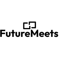FutureMeets logo - Similar company to Mindplot
