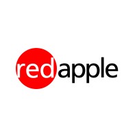Red Apple Environmental Services logo - Similar company to Cc Brothers (Pvt) Ltd