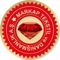 MARKAP Tekstil AŞ logo - Similar company to Senedit