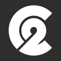 The C2 Group logo - Similar company to Springthrough
