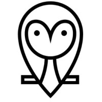 OWLE Technologies logo - Similar company to Olio Commerce