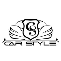 Car Style logo - Similar company to Ecosafe