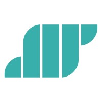 JMR Digital Marketing logo - Similar company to Tomahawk Digital Marketing