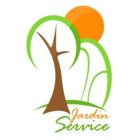 JARDIN SERVICE 34 logo - Similar company to Axvert
