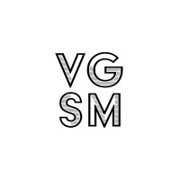 Very Good Social Media logo - Similar company to Social Yeah