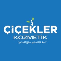 Çiçekler Kozmetik logo - Similar company to Bambolina