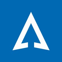 ID Finance logo - Similar company to Sequra