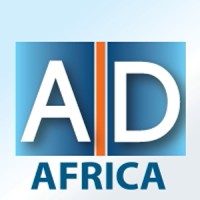 Amazing Discoveries Africa logo - Similar company to Amazing Discoveries