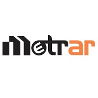 Metrar Group logo - Similar company to Dyna Group S.A.