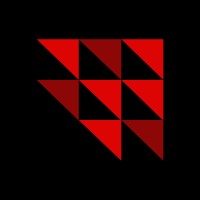 The Intersoft logo - Similar company to Interlink Engineering