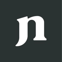 James Newton Design logo - Similar company to Ides Interactive