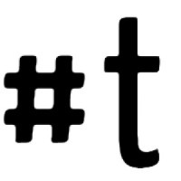 #trinxat logo - Similar company to Socially Everywhere