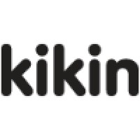 Kikin, Inc.