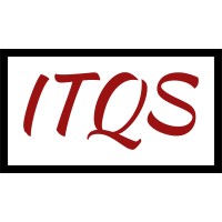 ITQS logo - Similar company to Itqs | Information Technology Quality Solutions Pc | Athens, Greece