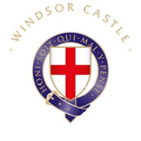 American Patrons Of St George'S And The Descendants Of The Knights Of The Garter