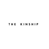 The Kinship Management LLC logo - Similar company to Eggert+Friends Llc