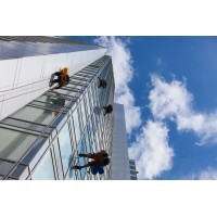 VF Pintura e Reformas logo - Similar company to Cruz Construtora