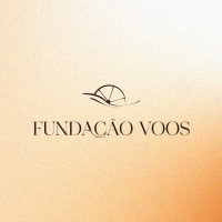Fundação Voos logo - Similar company to Elas Pilotam