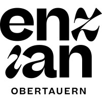 Hotel Enzian Obertauern logo - Similar company to Krainer - Hotel Restaurant Café