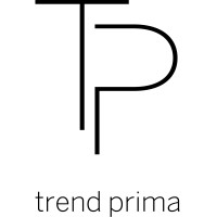 Zavod Trend-Prima, Maribor