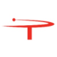 Telexperts - VoIP & IT Services logo - Similar company to Summit Communications