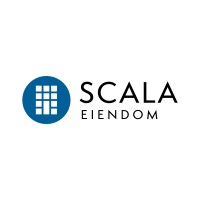 Scala Eiendom logo - Similar company to Mustad Eiendom