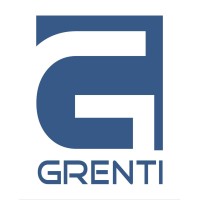 GRENTI SPA logo - Similar company to Edilesse Srl