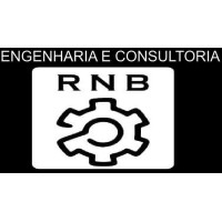 RNB Engenharia & Consultoria logo - Similar company to Weng Service