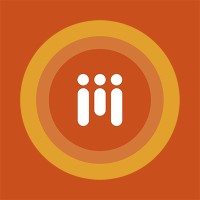 Nationaal Programma Centrale As Nieuwegein logo - Similar company to The Authenticity Academy
