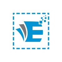 Elite Documents
