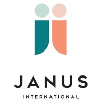 Janus International Pvt Ltd logo - Similar company to Dutta Press
