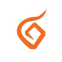 Slovanet logo - Similar company to Swan, A.S. (4Ka)