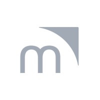 Mativ logo - Similar company to Society Of Women In Business At Georgia Tech