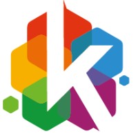 KoP Consultancy Limited logo - Similar company to Smart Telecoms
