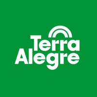 Terra Alegre logo - Similar company to Seaculture