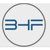 Bates Hewett & Floyd logo - Similar company to Finpoint Insurance Group