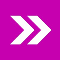Votresite.ma logo - Similar company to Votresite.Ca